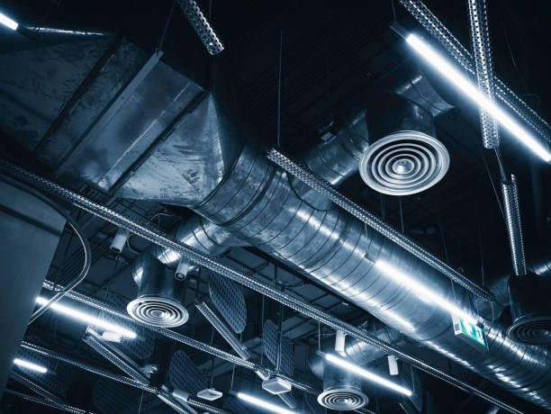 Best HVAC Training and Certification in Monroe, GA